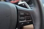 BMW 528i xDrive 2012 года